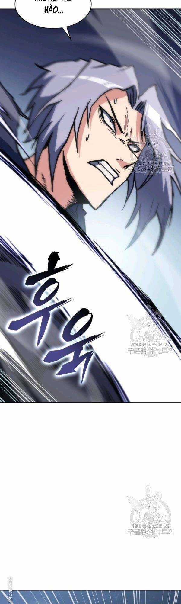 Sát Thủ 2044 Chapter 38 trang 59