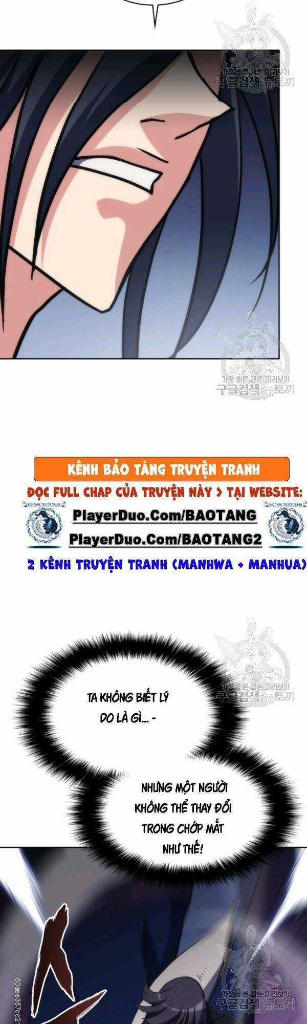 Sát Thủ 2044 Chapter 38 trang 64