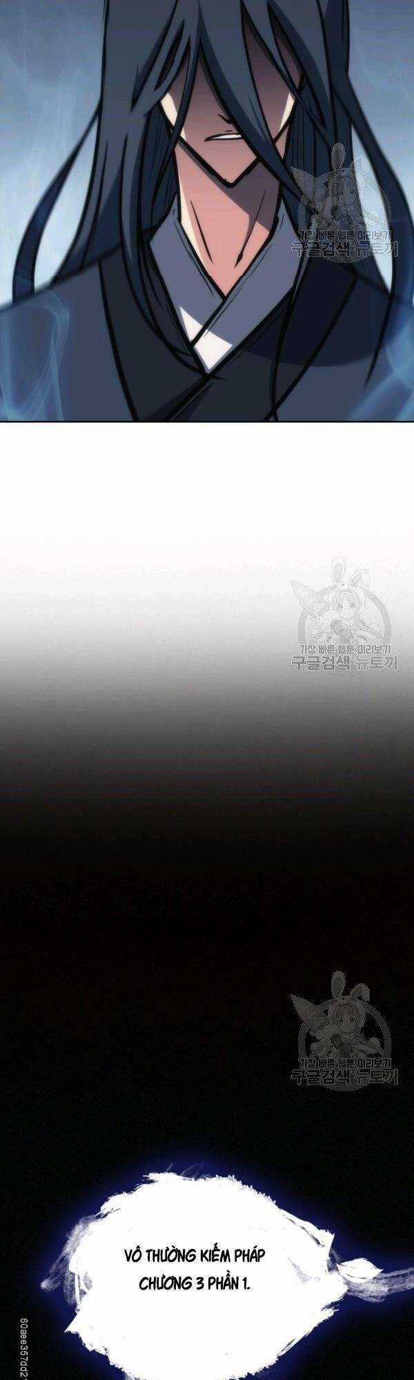 Sát Thủ 2044 Chapter 38 trang 66