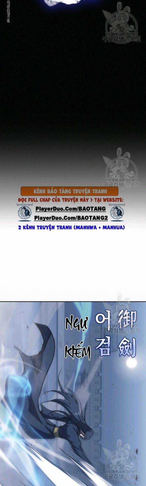Sát Thủ 2044 Chapter 38 trang 67