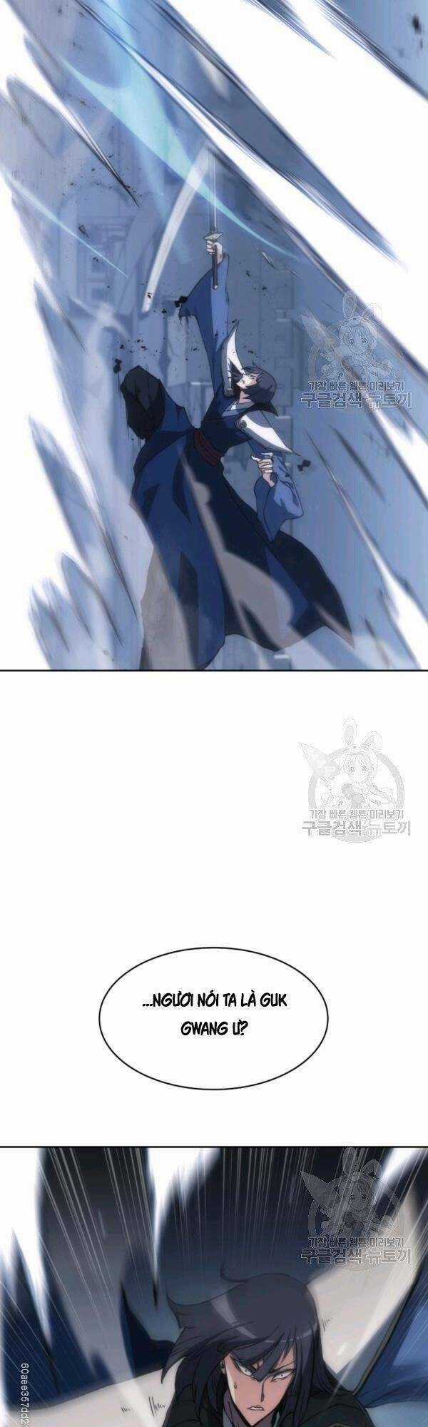 Sát Thủ 2044 Chapter 38 trang 68