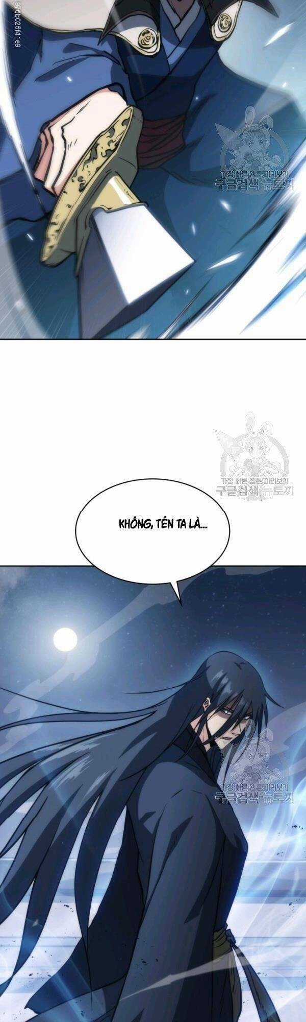 Sát Thủ 2044 Chapter 38 trang 69