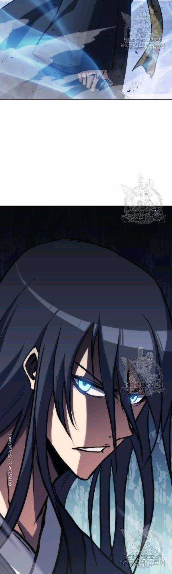 Sát Thủ 2044 Chapter 38 trang 70