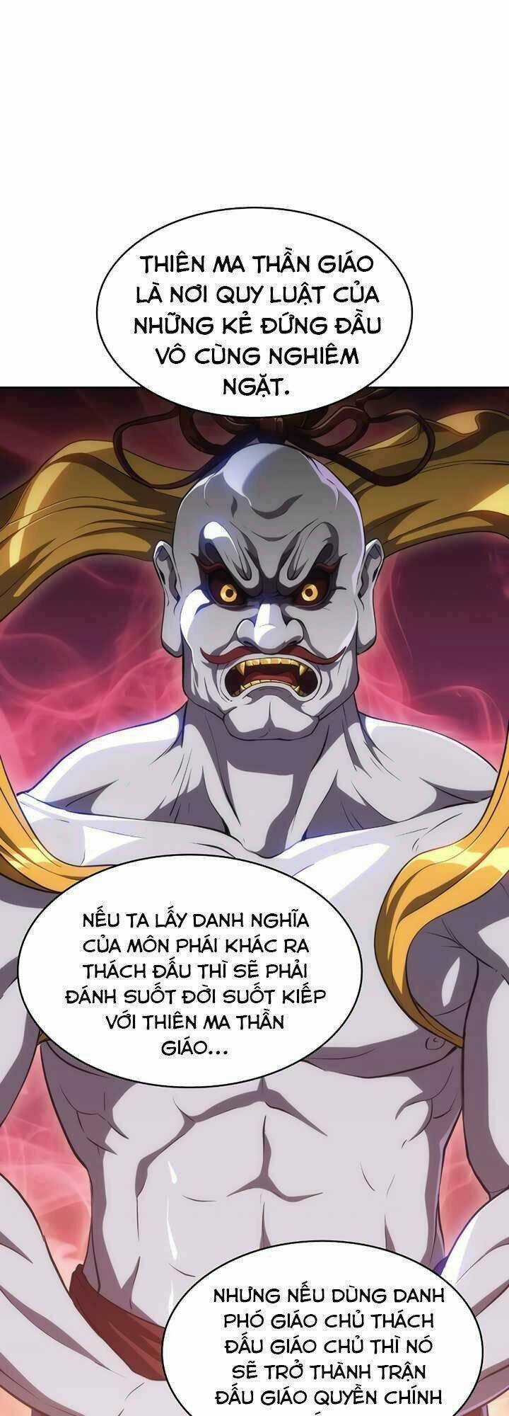 Sát Thủ 2044 Chapter 39.5 trang 13