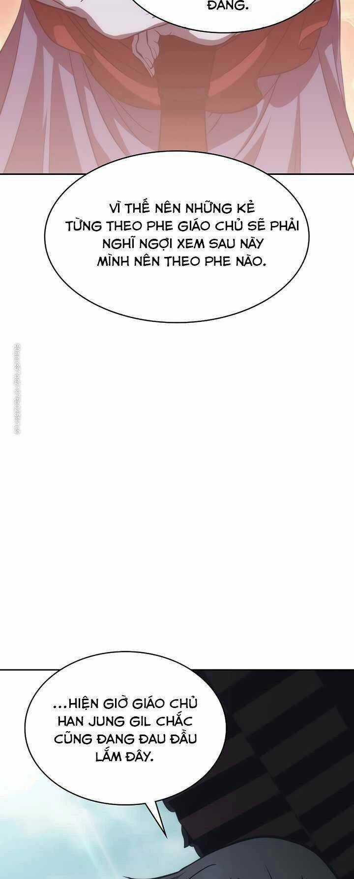 Sát Thủ 2044 Chapter 39.5 trang 14