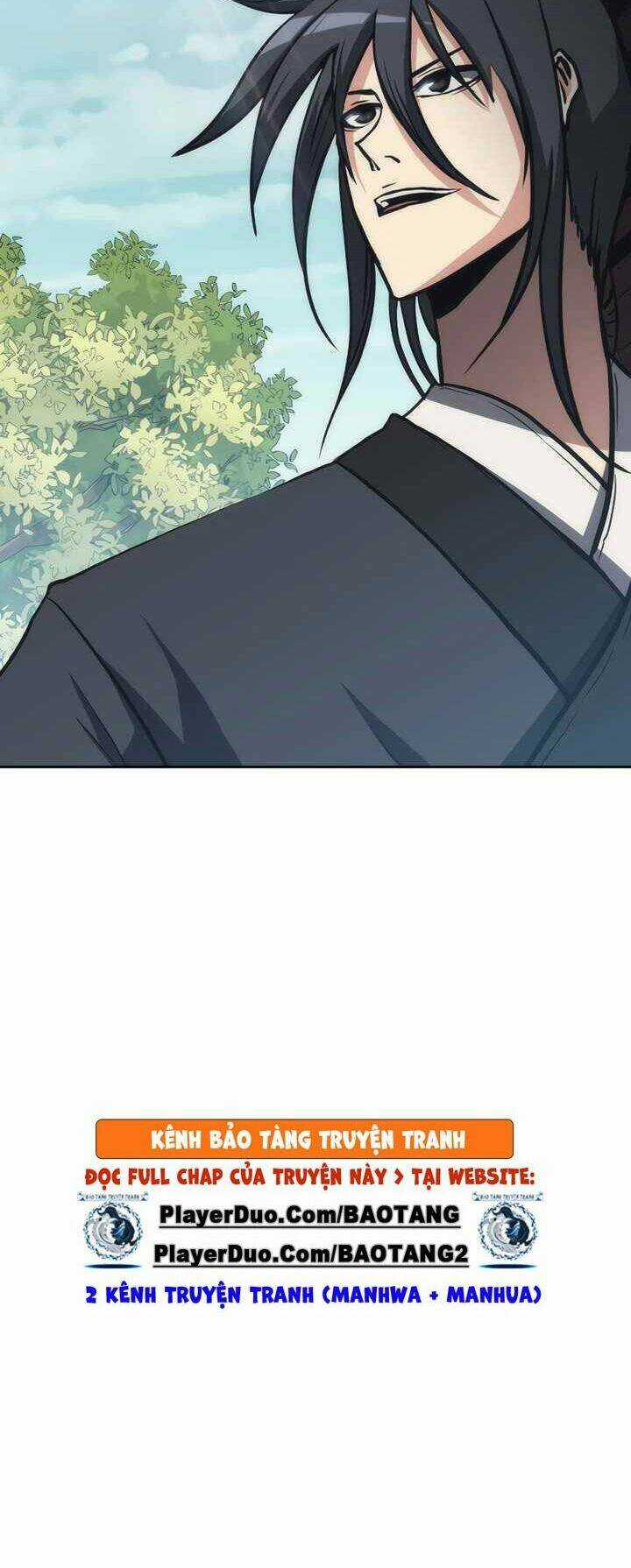 Sát Thủ 2044 Chapter 39.5 trang 15