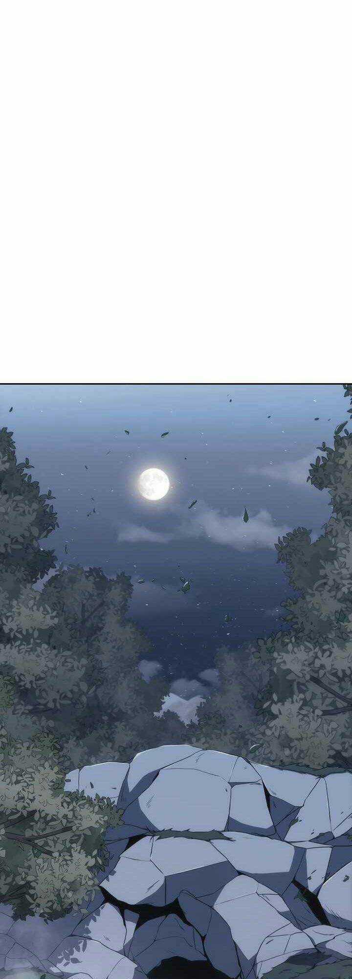 Sát Thủ 2044 Chapter 39.5 trang 16