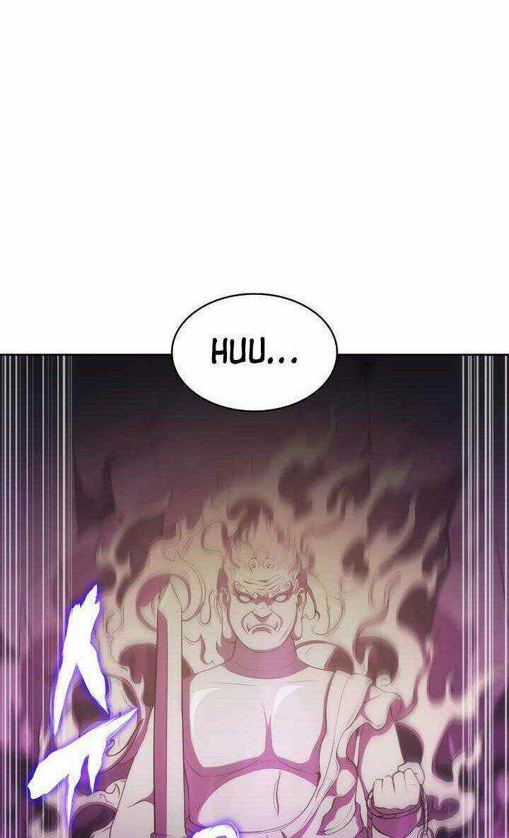 Sát Thủ 2044 Chapter 39.5 trang 18