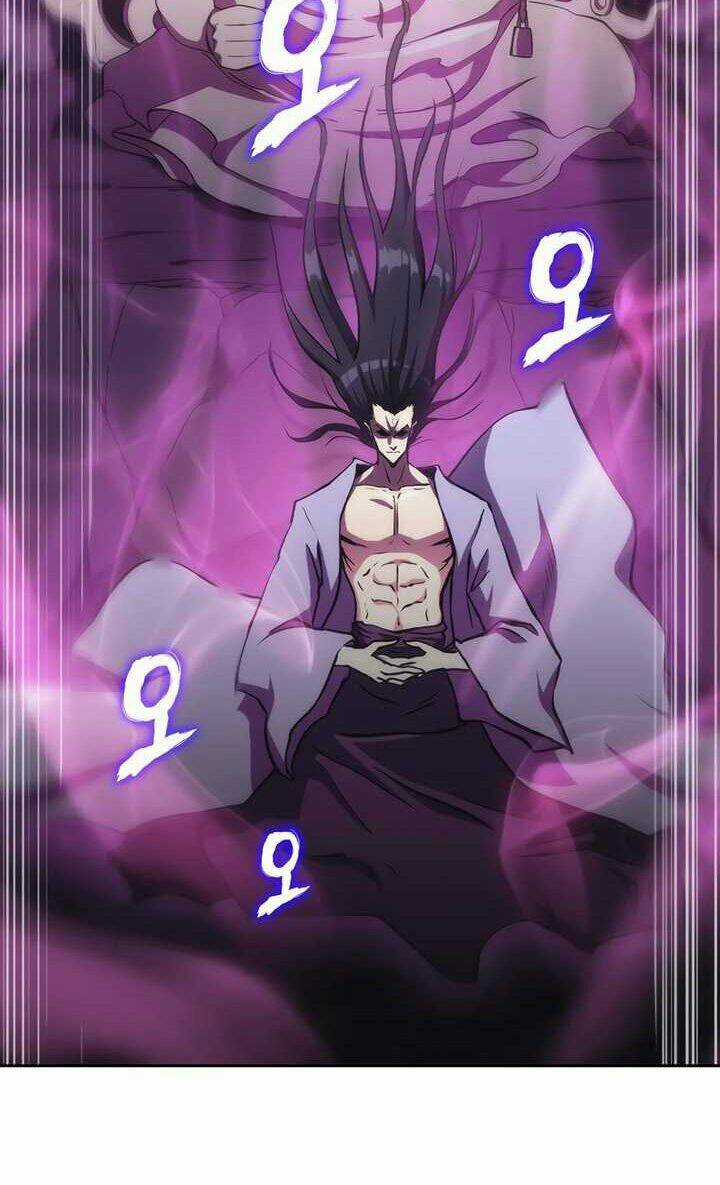 Sát Thủ 2044 Chapter 39.5 trang 19