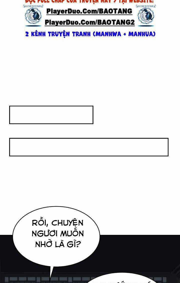 Sát Thủ 2044 Chapter 39.5 trang 2