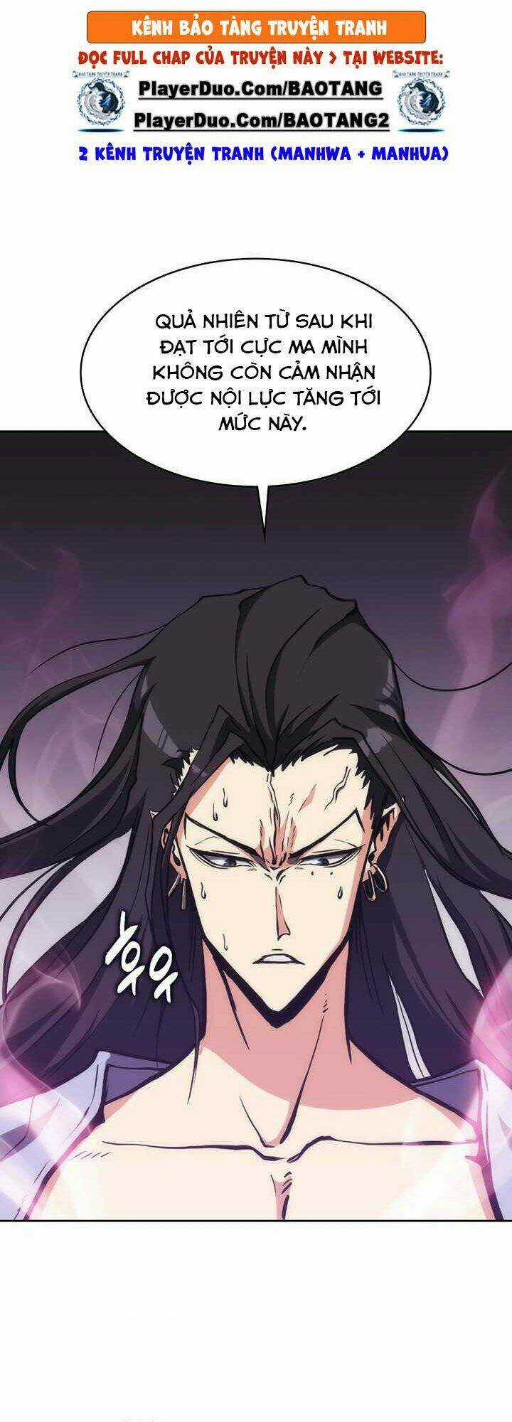 Sát Thủ 2044 Chapter 39.5 trang 20