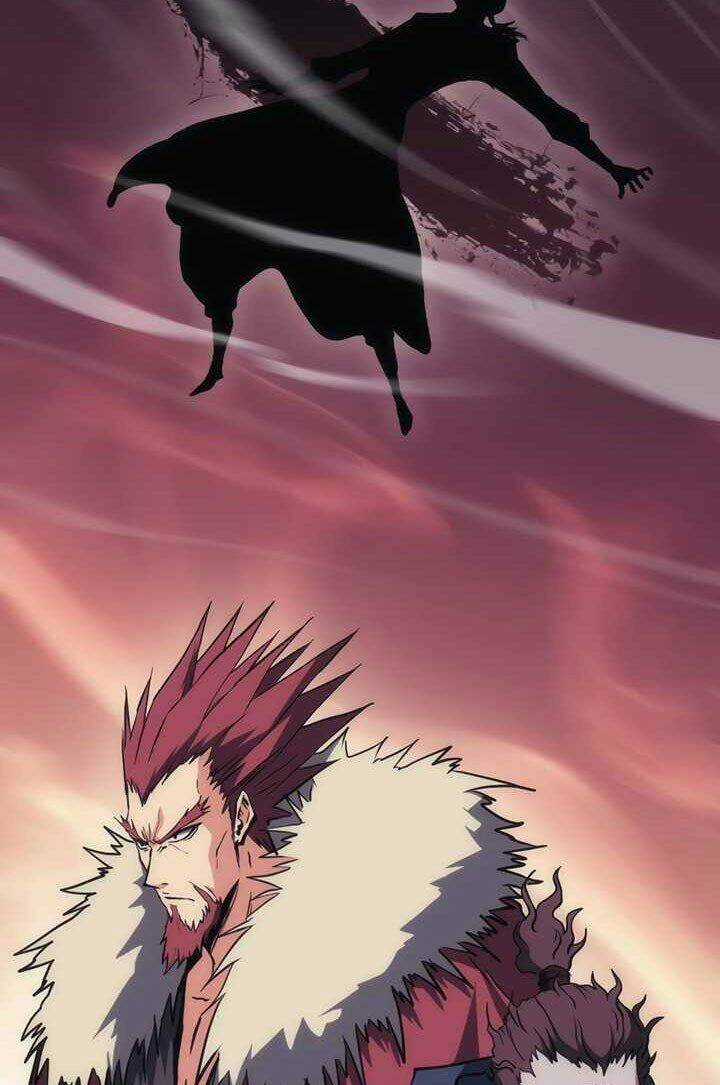 Sát Thủ 2044 Chapter 39.5 trang 22