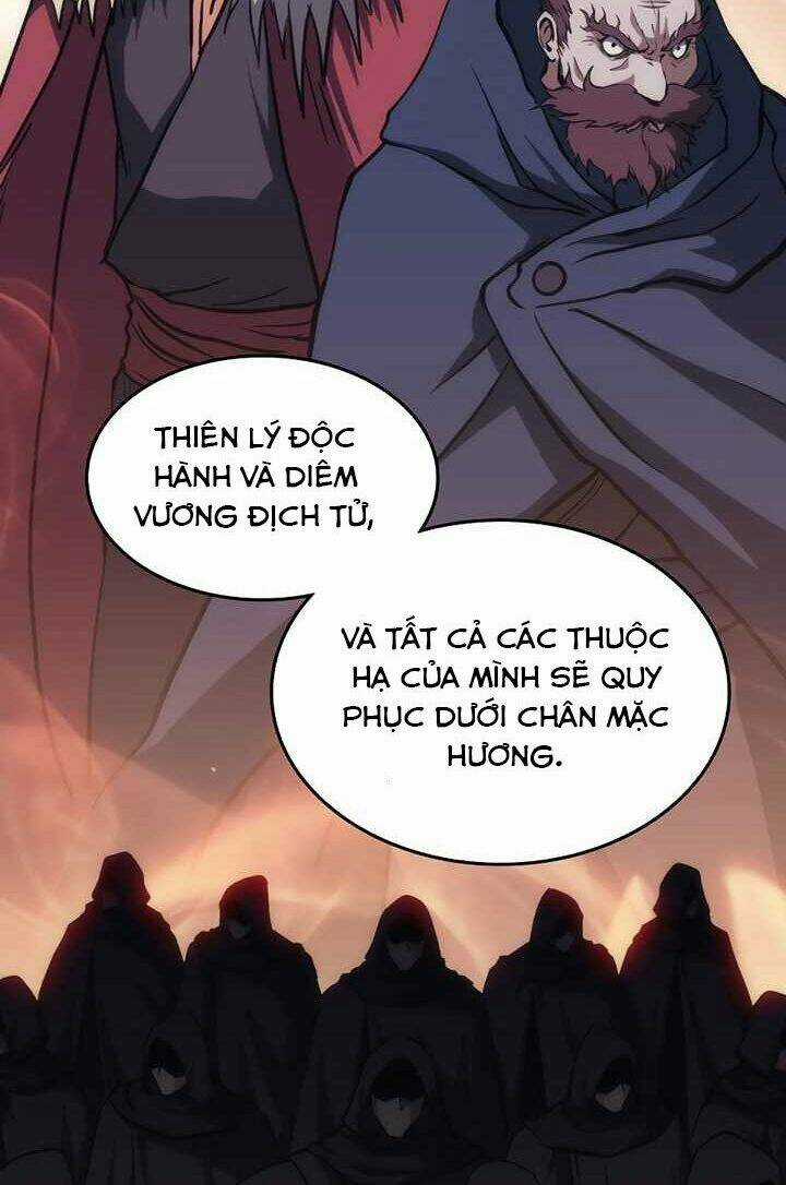 Sát Thủ 2044 Chapter 39.5 trang 23