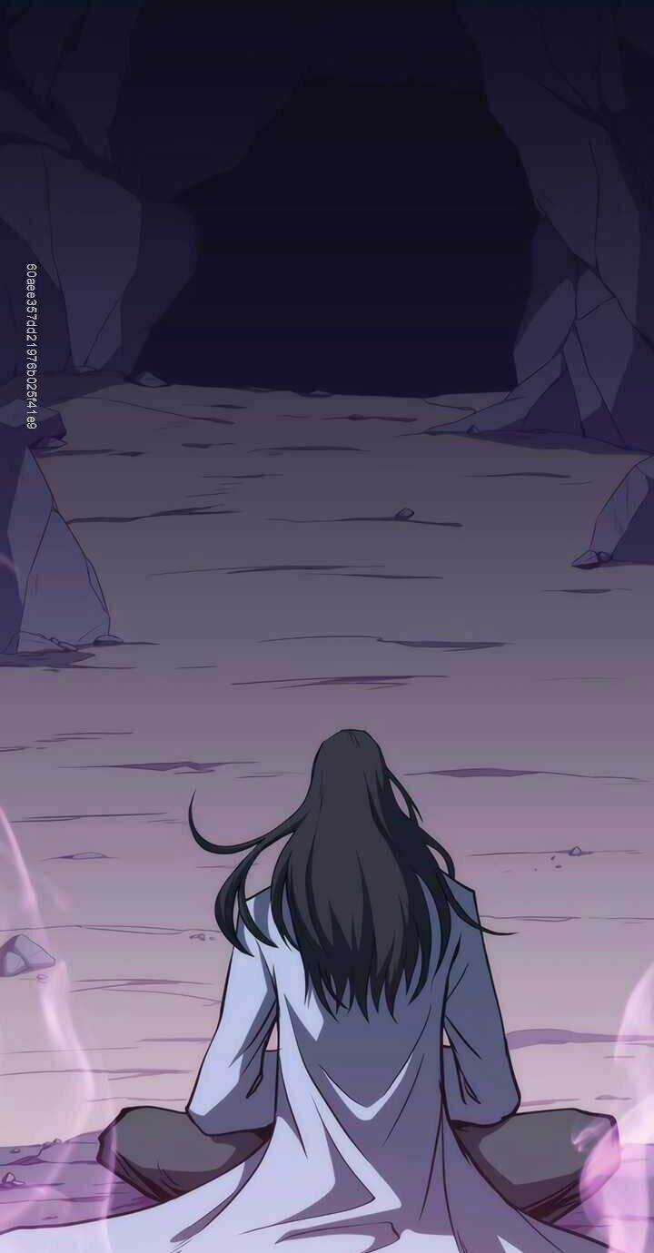 Sát Thủ 2044 Chapter 39.5 trang 25