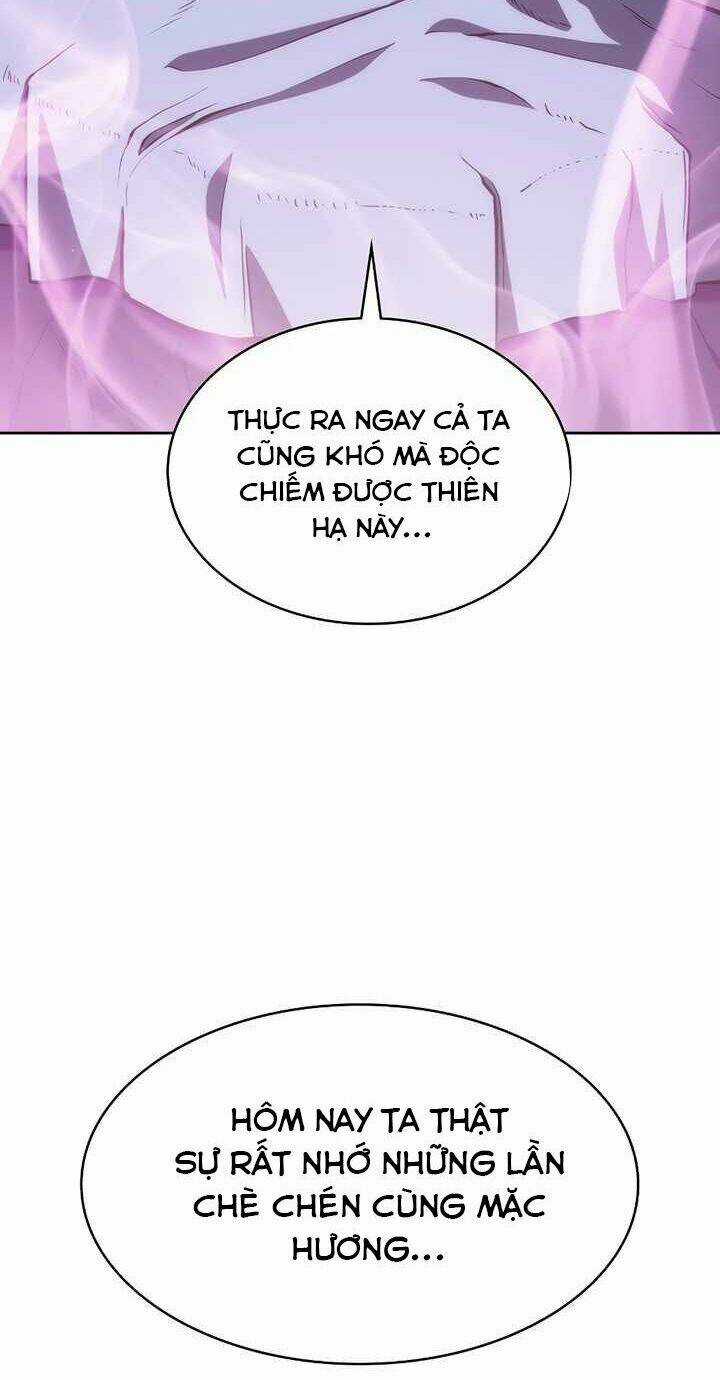 Sát Thủ 2044 Chapter 39.5 trang 26