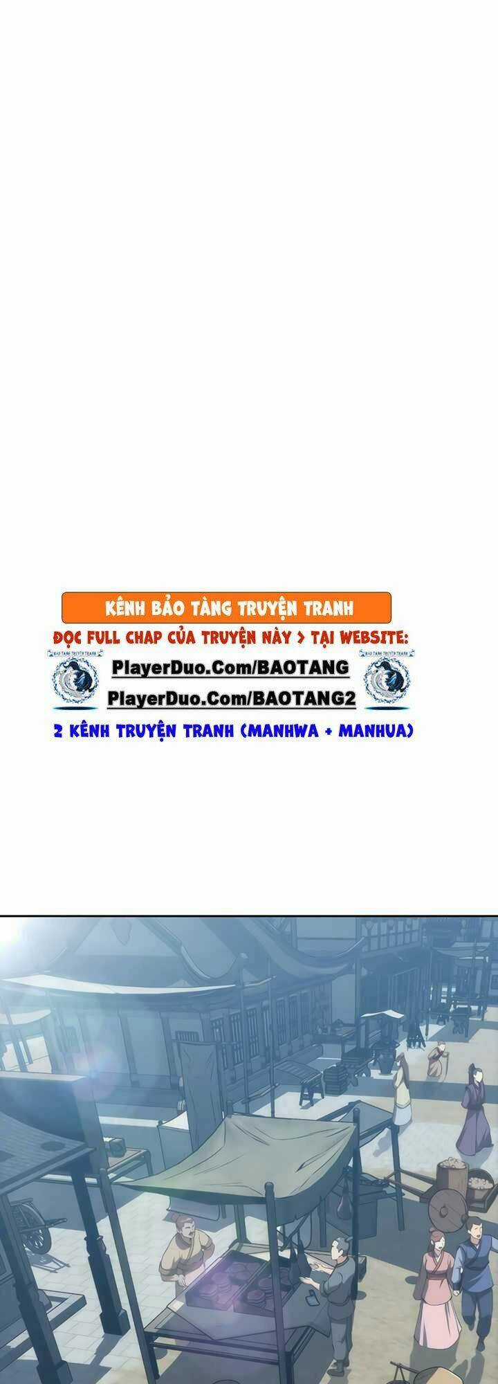 Sát Thủ 2044 Chapter 39.5 trang 27