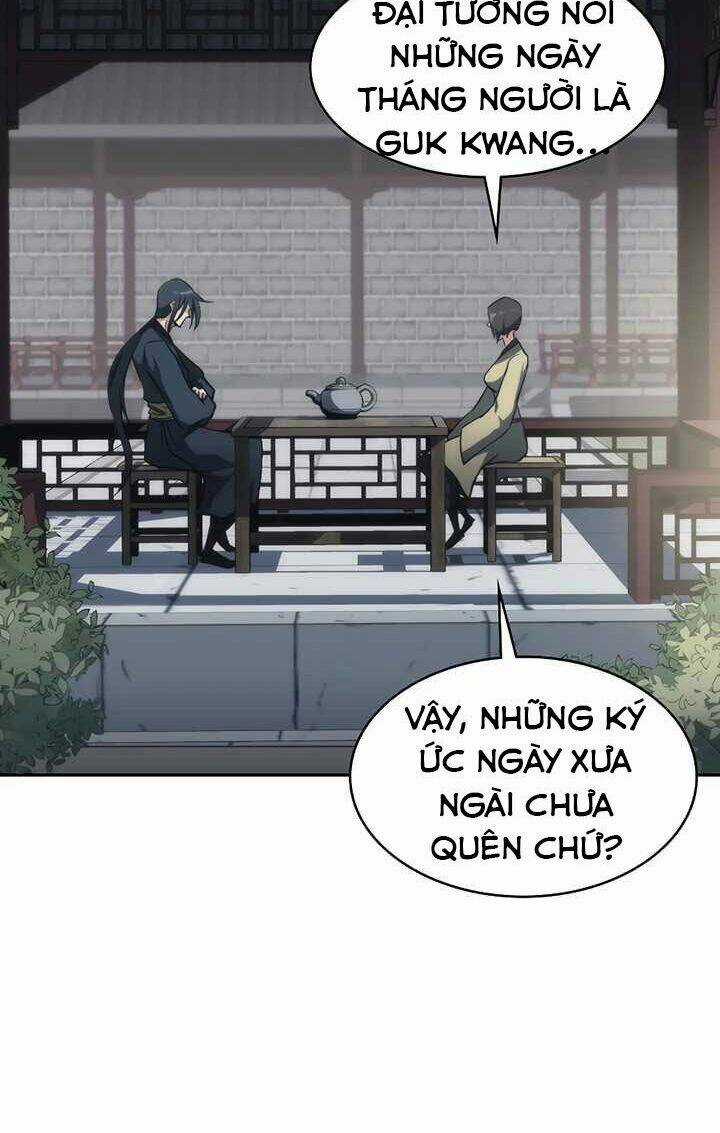 Sát Thủ 2044 Chapter 39.5 trang 3