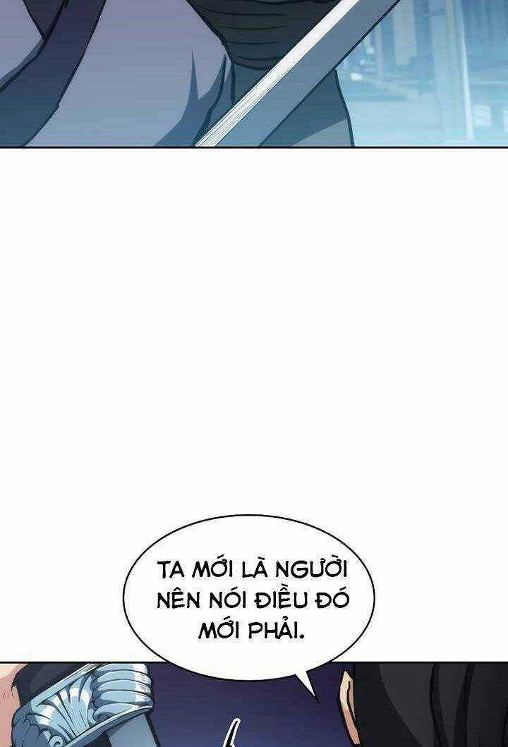 Sát Thủ 2044 Chapter 39.5 trang 33