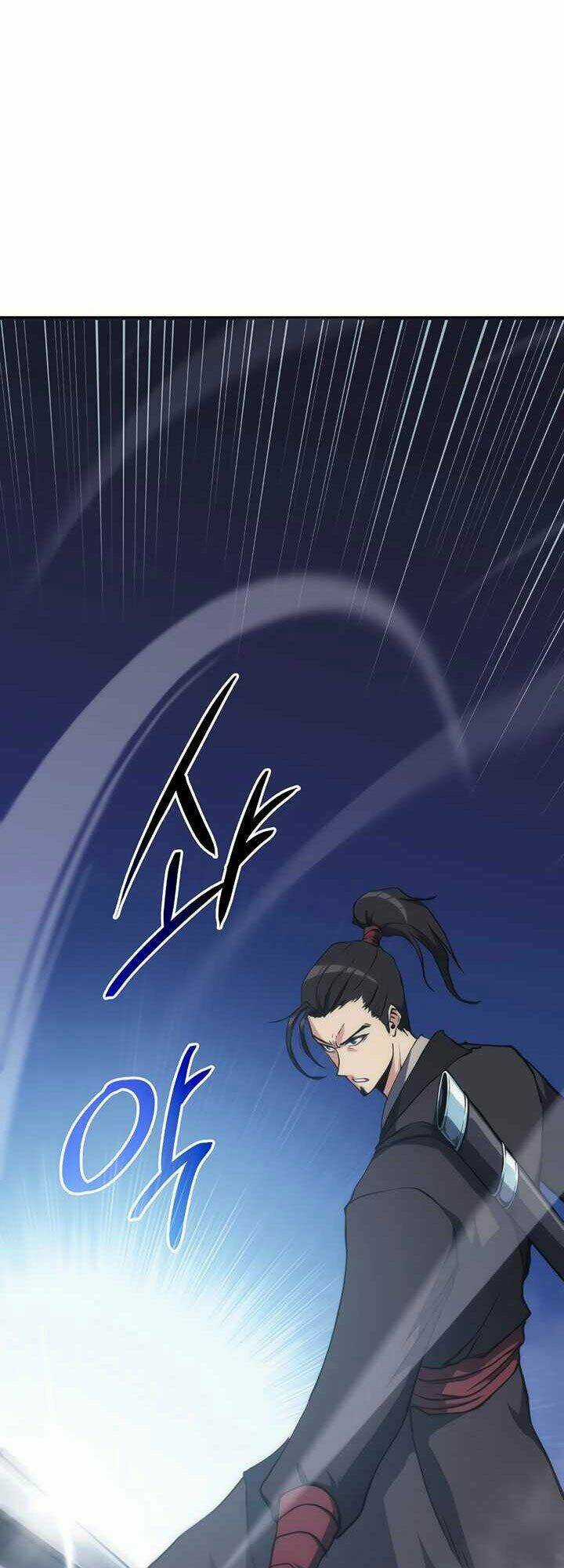 Sát Thủ 2044 Chapter 39.5 trang 35