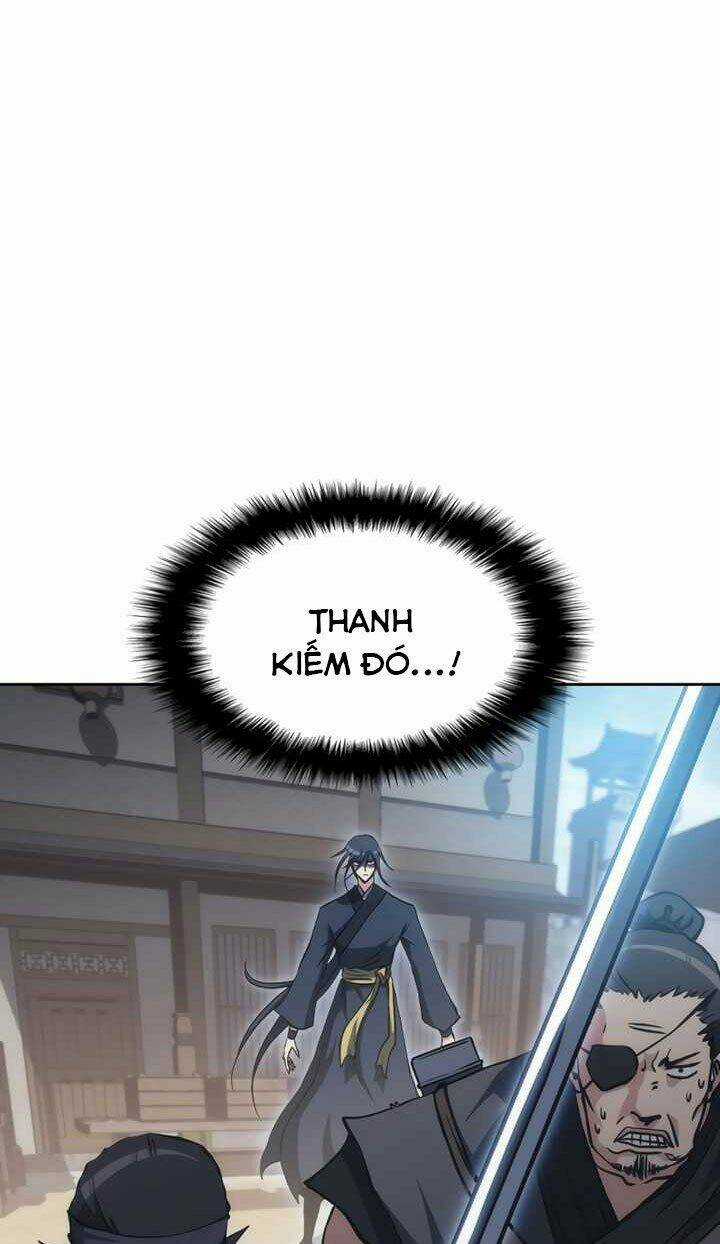 Sát Thủ 2044 Chapter 39.5 trang 37