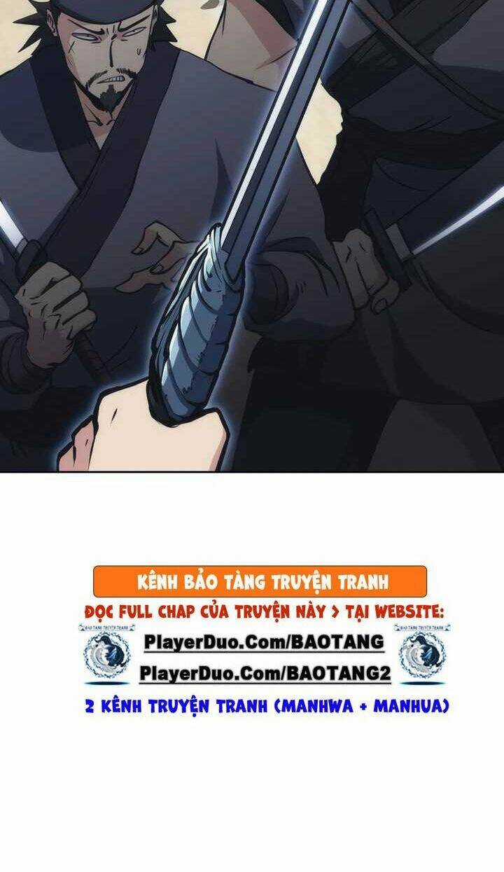 Sát Thủ 2044 Chapter 39.5 trang 38