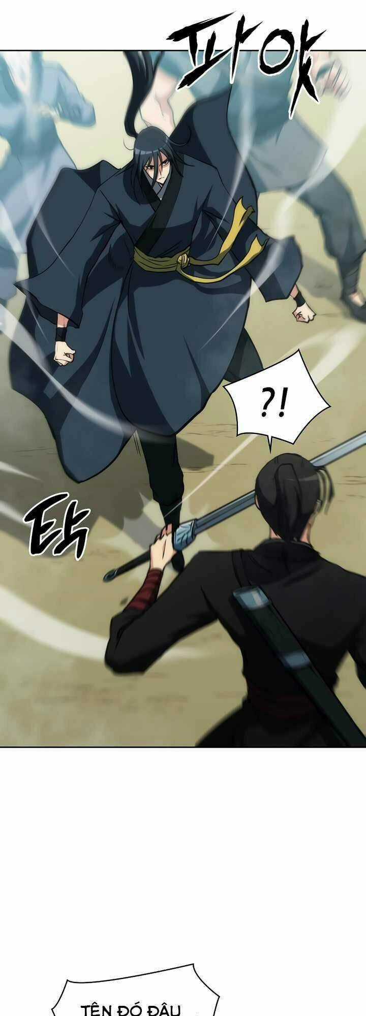 Sát Thủ 2044 Chapter 39.5 trang 39