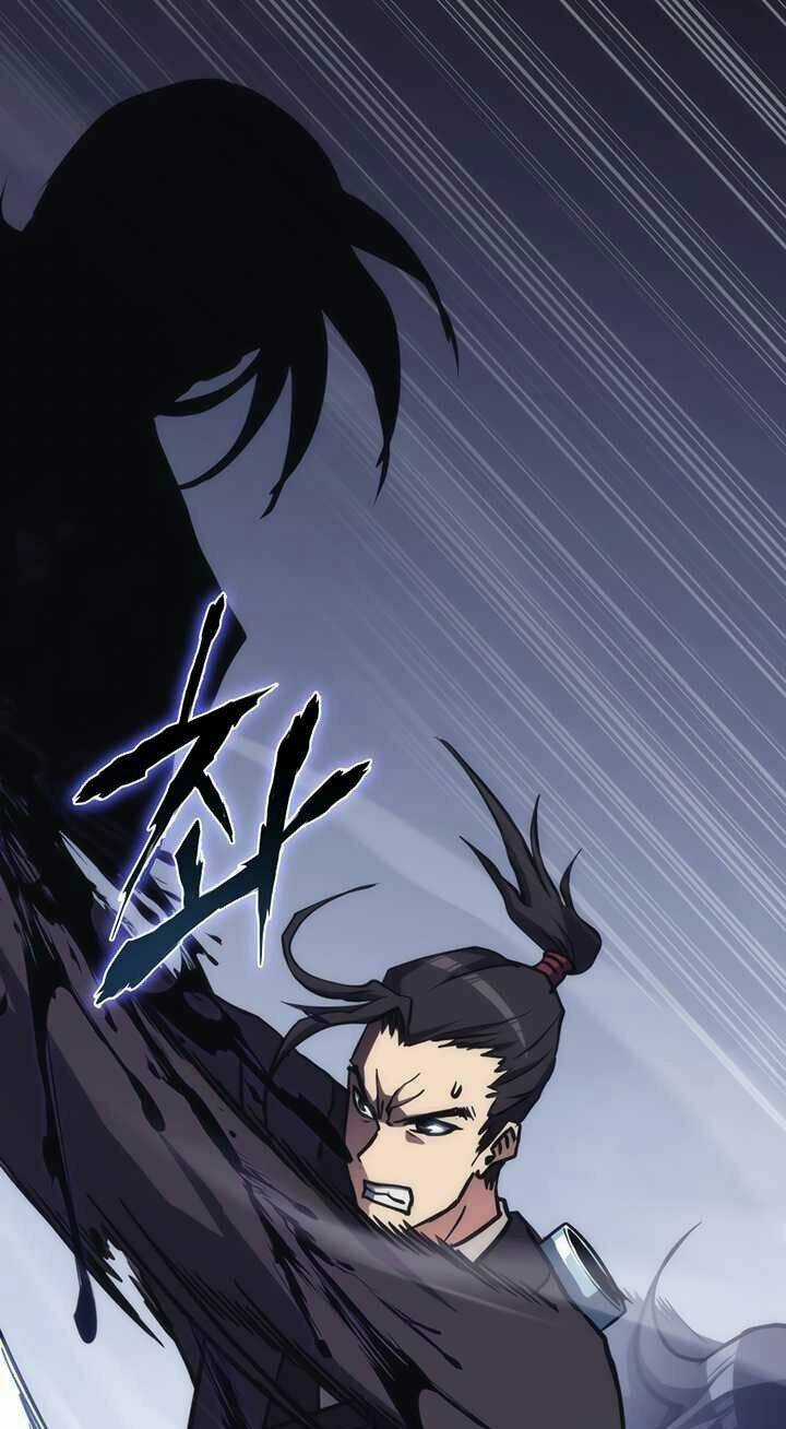 Sát Thủ 2044 Chapter 39.5 trang 41