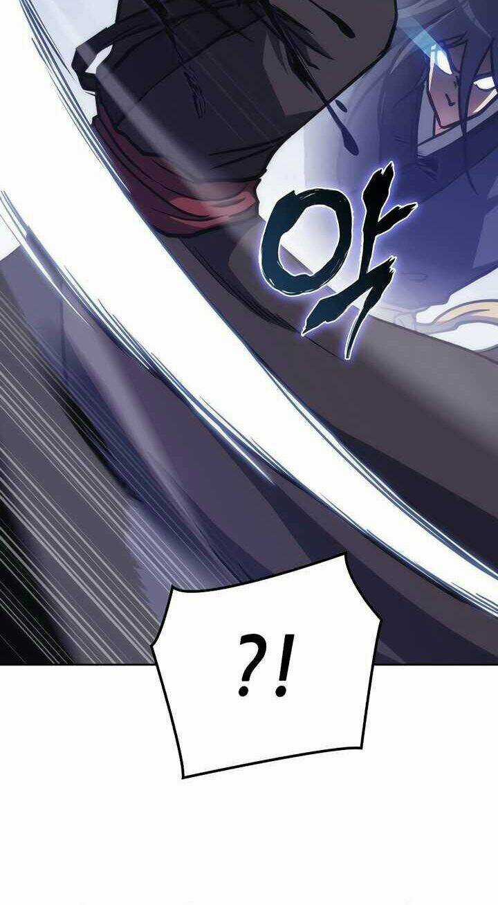 Sát Thủ 2044 Chapter 39.5 trang 42