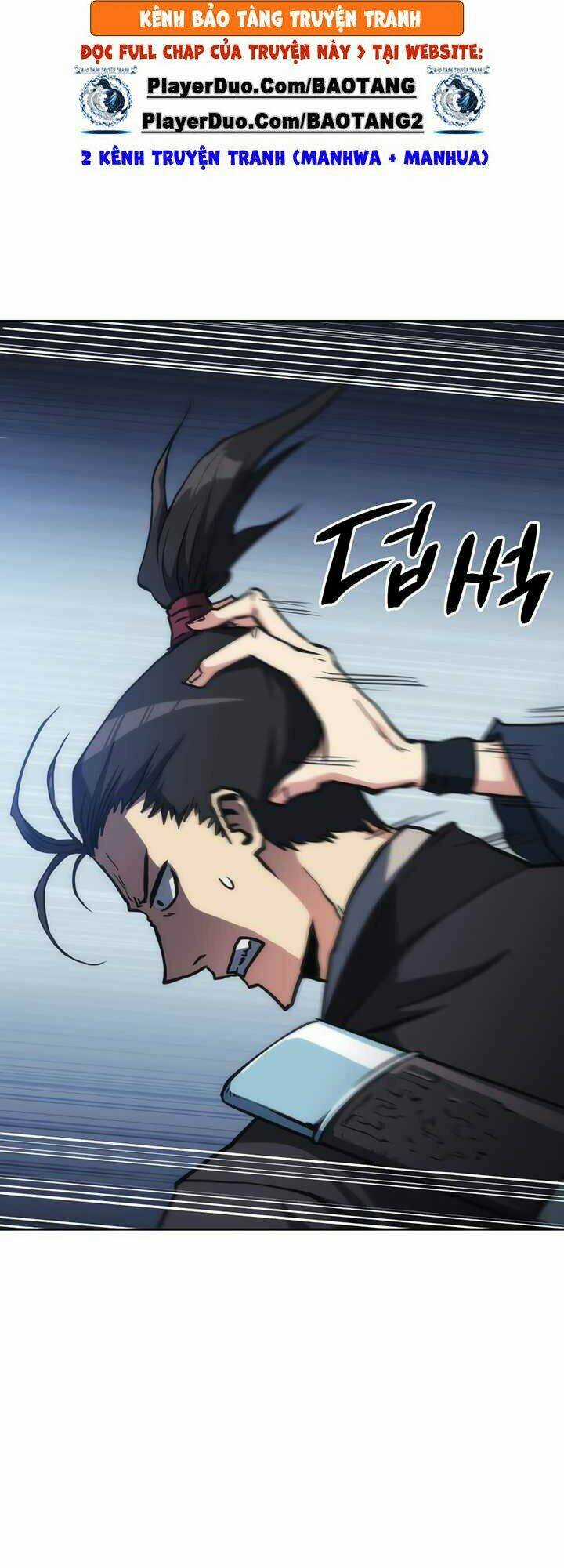 Sát Thủ 2044 Chapter 39.5 trang 43