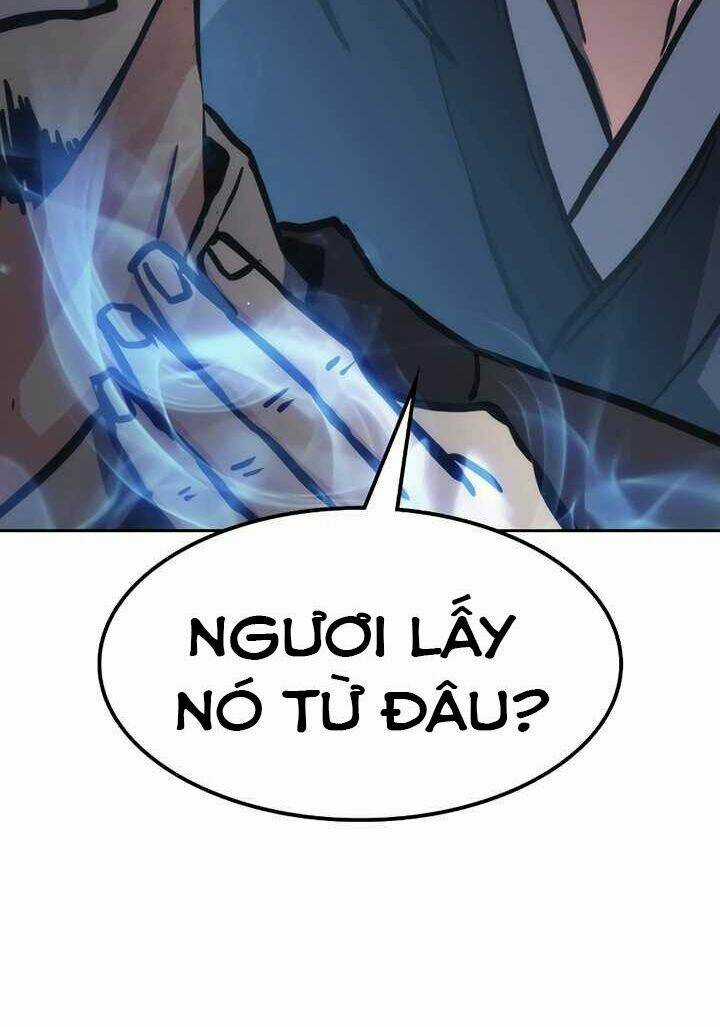 Sát Thủ 2044 Chapter 39.5 trang 46