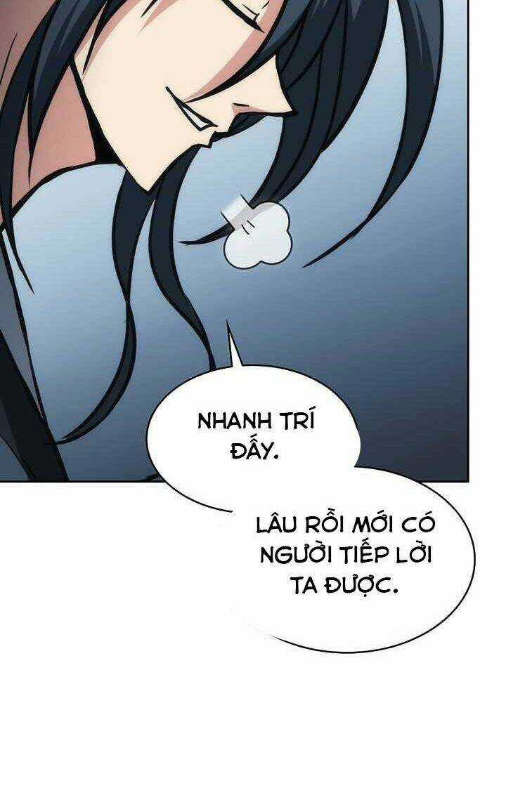 Sát Thủ 2044 Chapter 39.5 trang 9