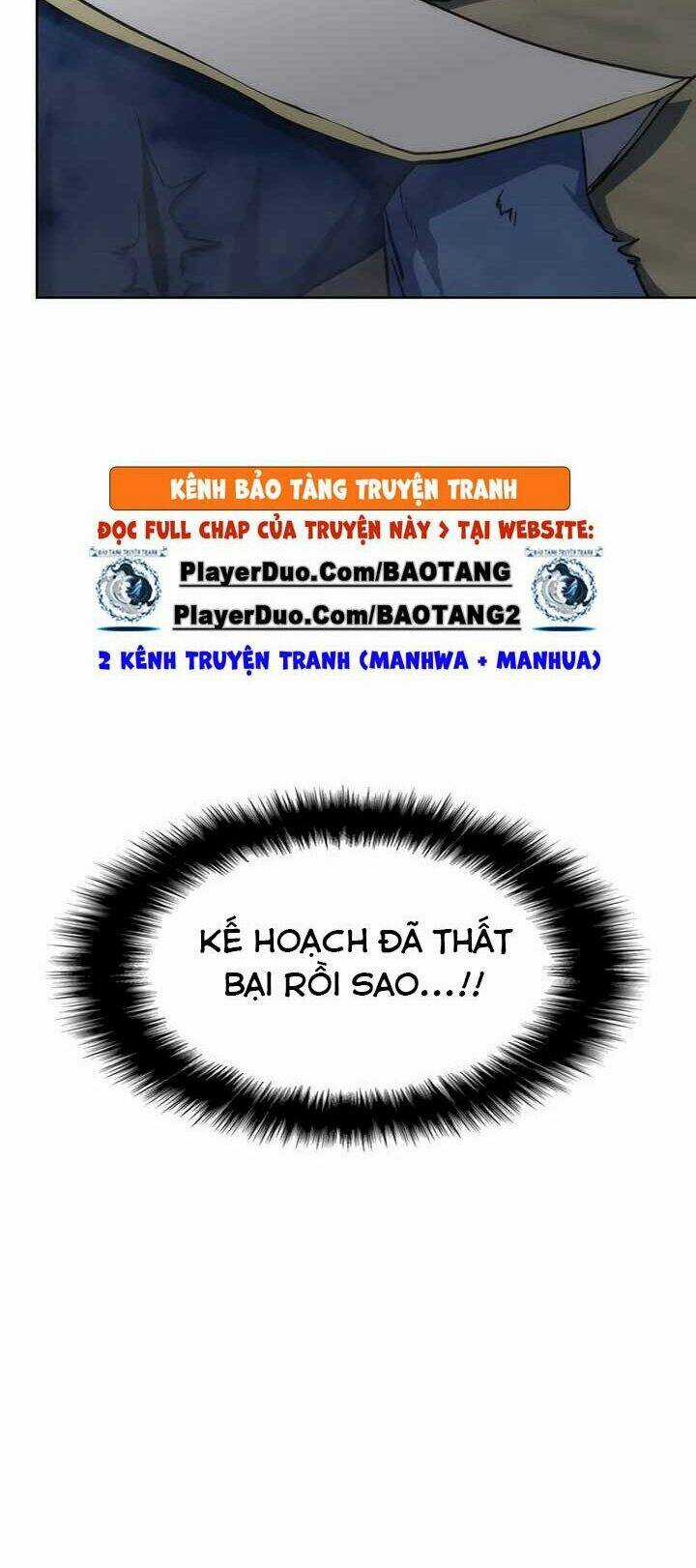 Sát Thủ 2044 Chapter 39 trang 13