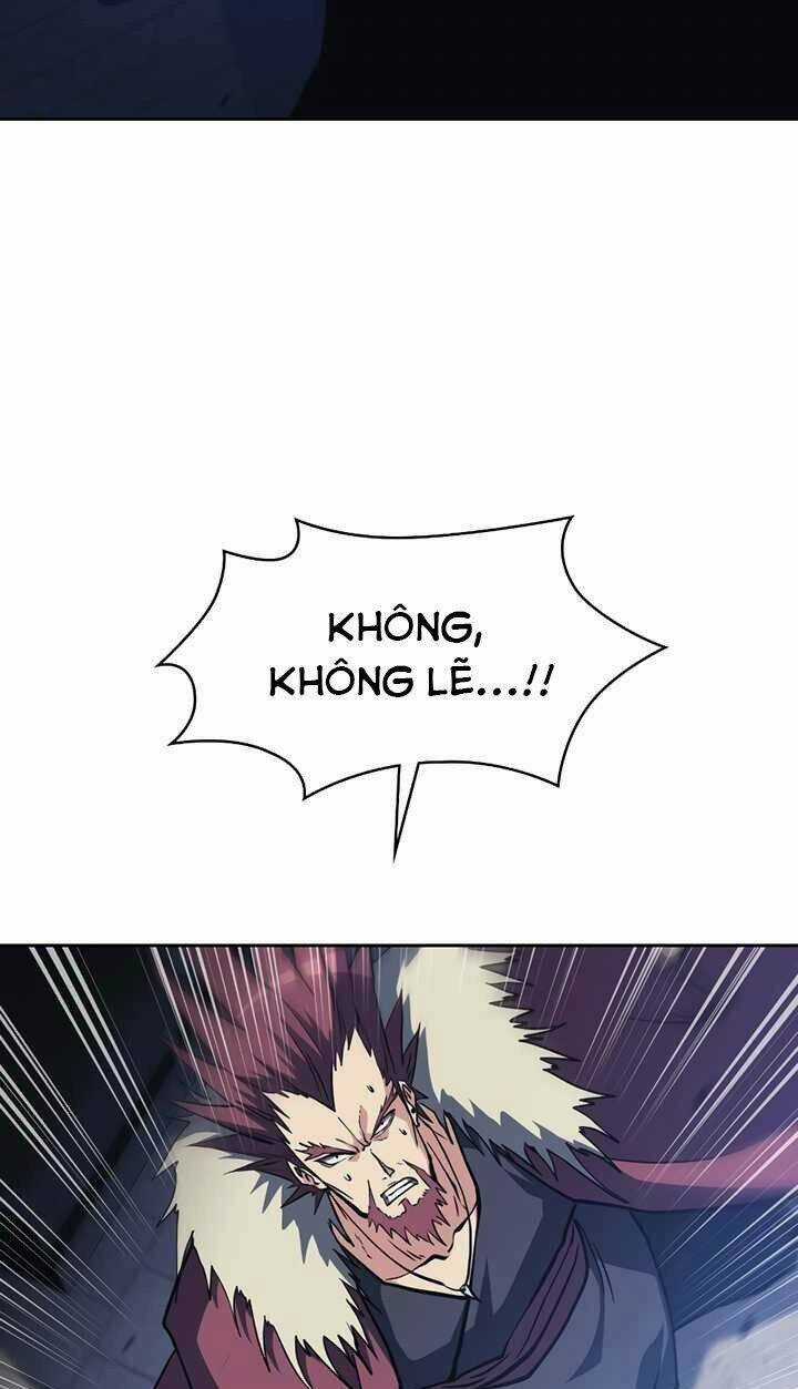 Sát Thủ 2044 Chapter 39 trang 16