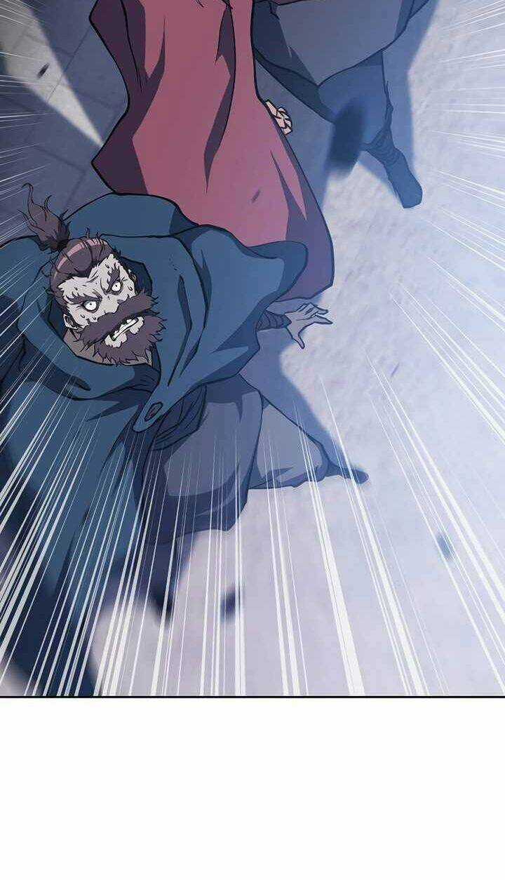 Sát Thủ 2044 Chapter 39 trang 17