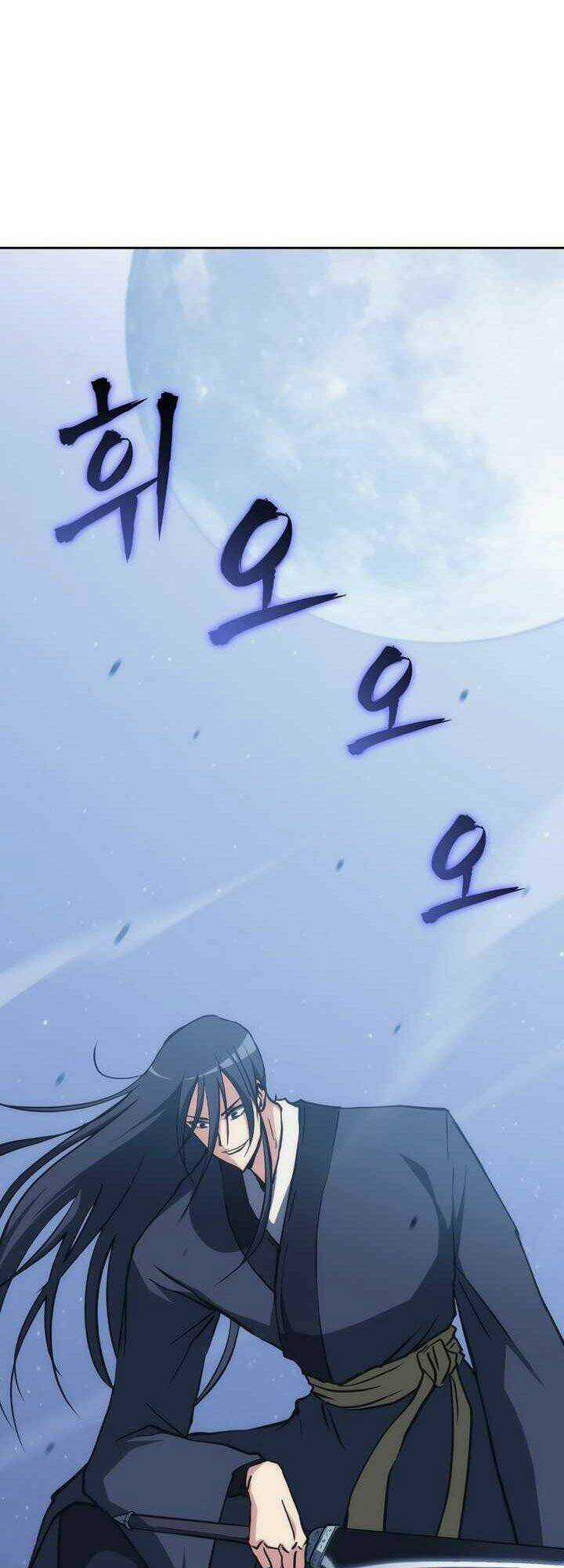 Sát Thủ 2044 Chapter 39 trang 18