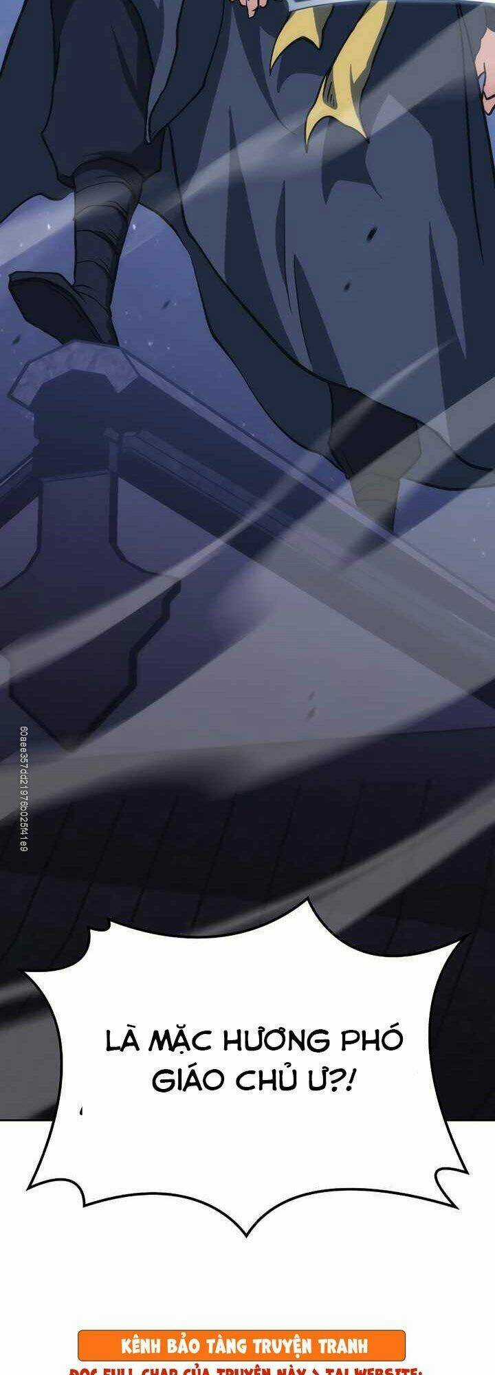 Sát Thủ 2044 Chapter 39 trang 19