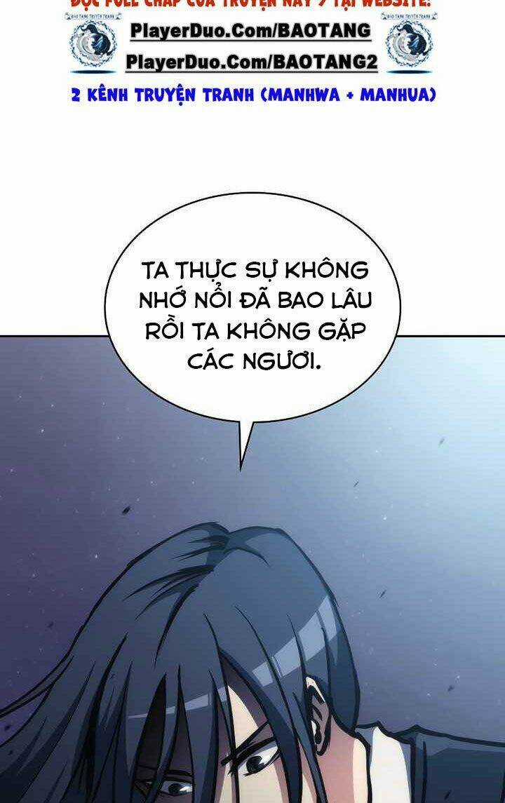 Sát Thủ 2044 Chapter 39 trang 20