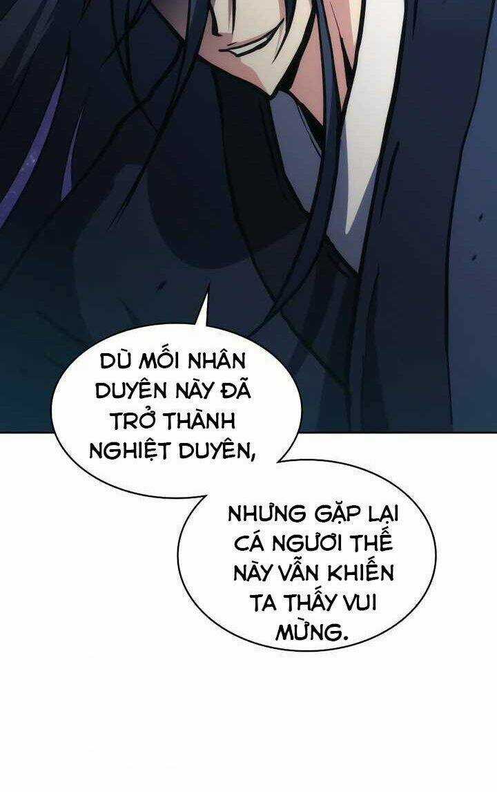 Sát Thủ 2044 Chapter 39 trang 21
