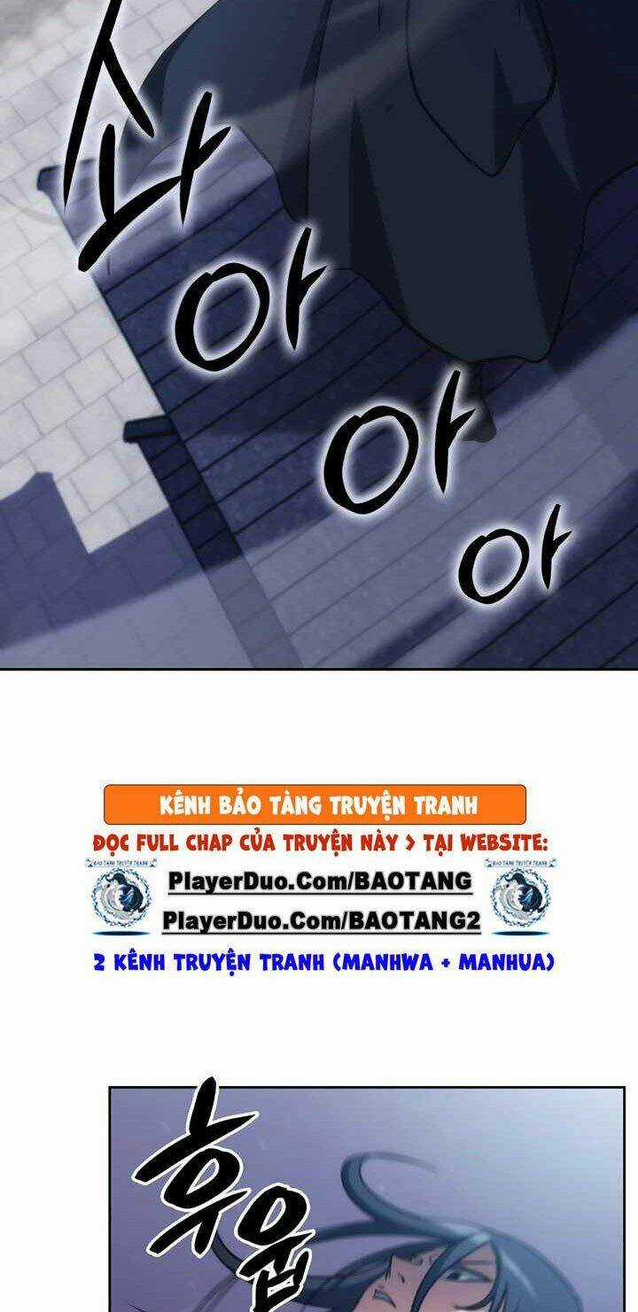 Sát Thủ 2044 Chapter 39 trang 24