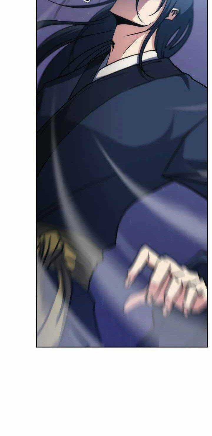 Sát Thủ 2044 Chapter 39 trang 25