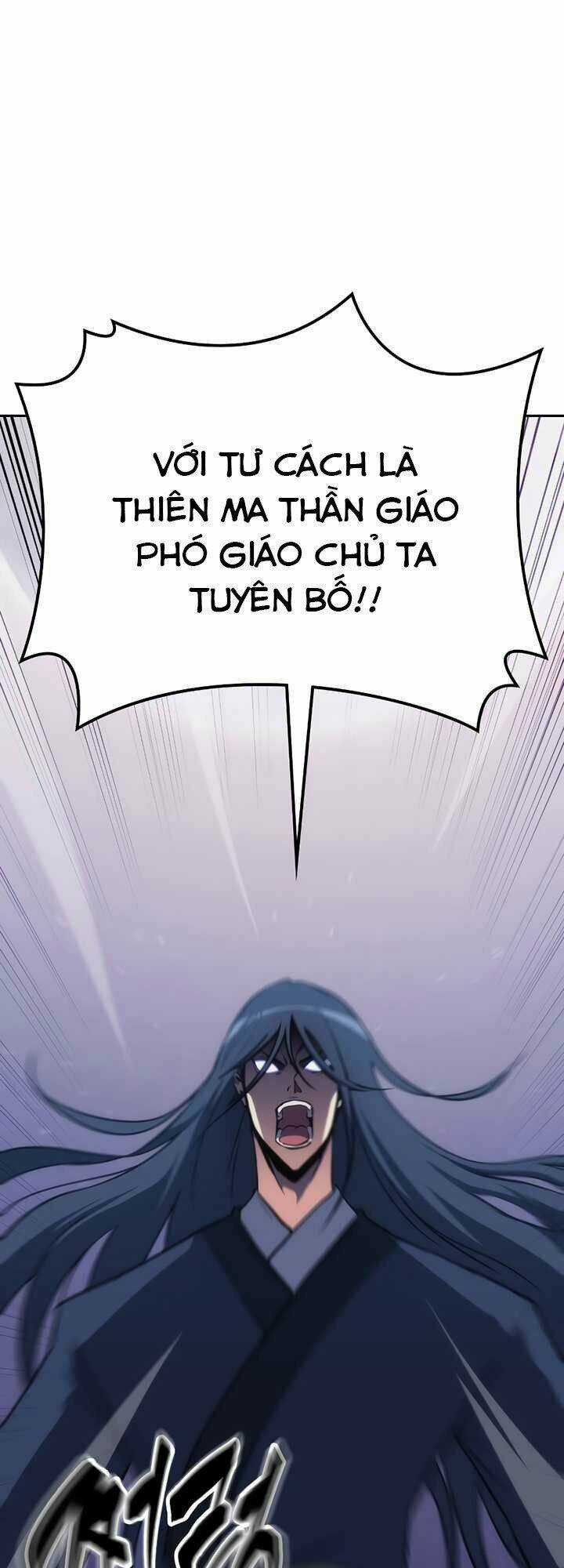 Sát Thủ 2044 Chapter 39 trang 26