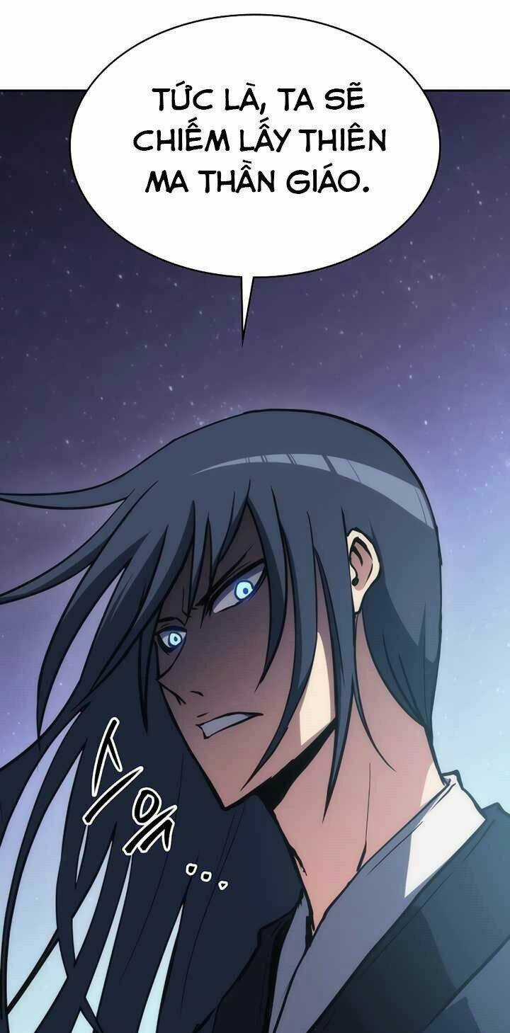 Sát Thủ 2044 Chapter 39 trang 28