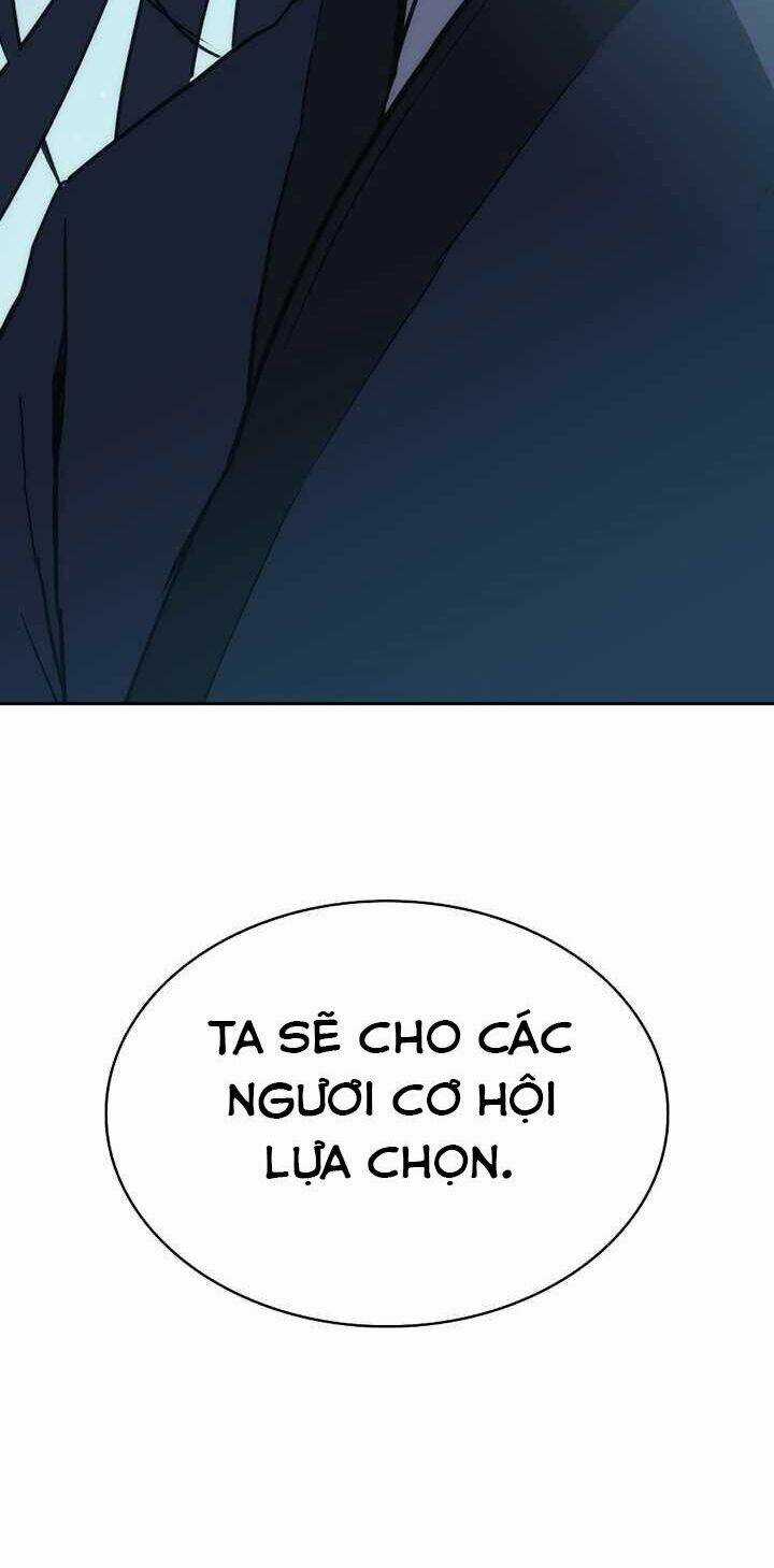 Sát Thủ 2044 Chapter 39 trang 29