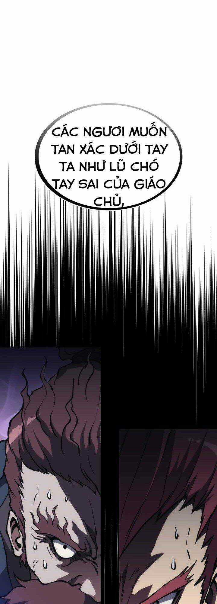 Sát Thủ 2044 Chapter 39 trang 30