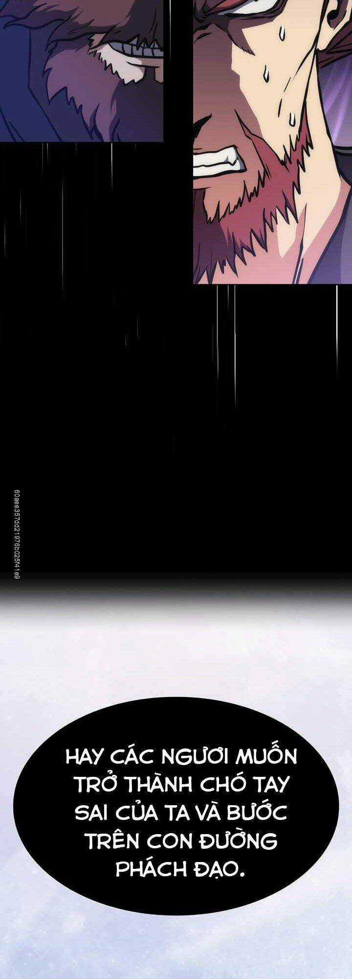 Sát Thủ 2044 Chapter 39 trang 31