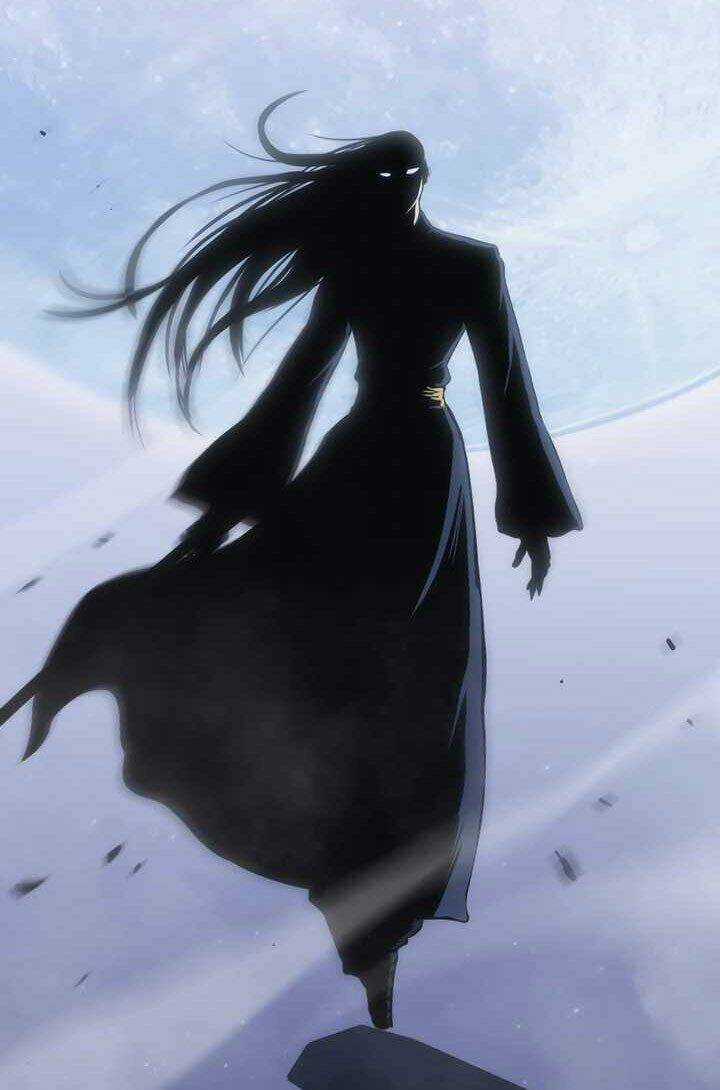 Sát Thủ 2044 Chapter 39 trang 32