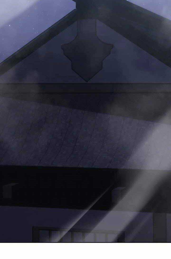 Sát Thủ 2044 Chapter 39 trang 33