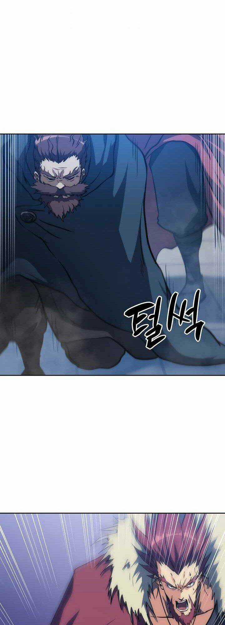 Sát Thủ 2044 Chapter 39 trang 34