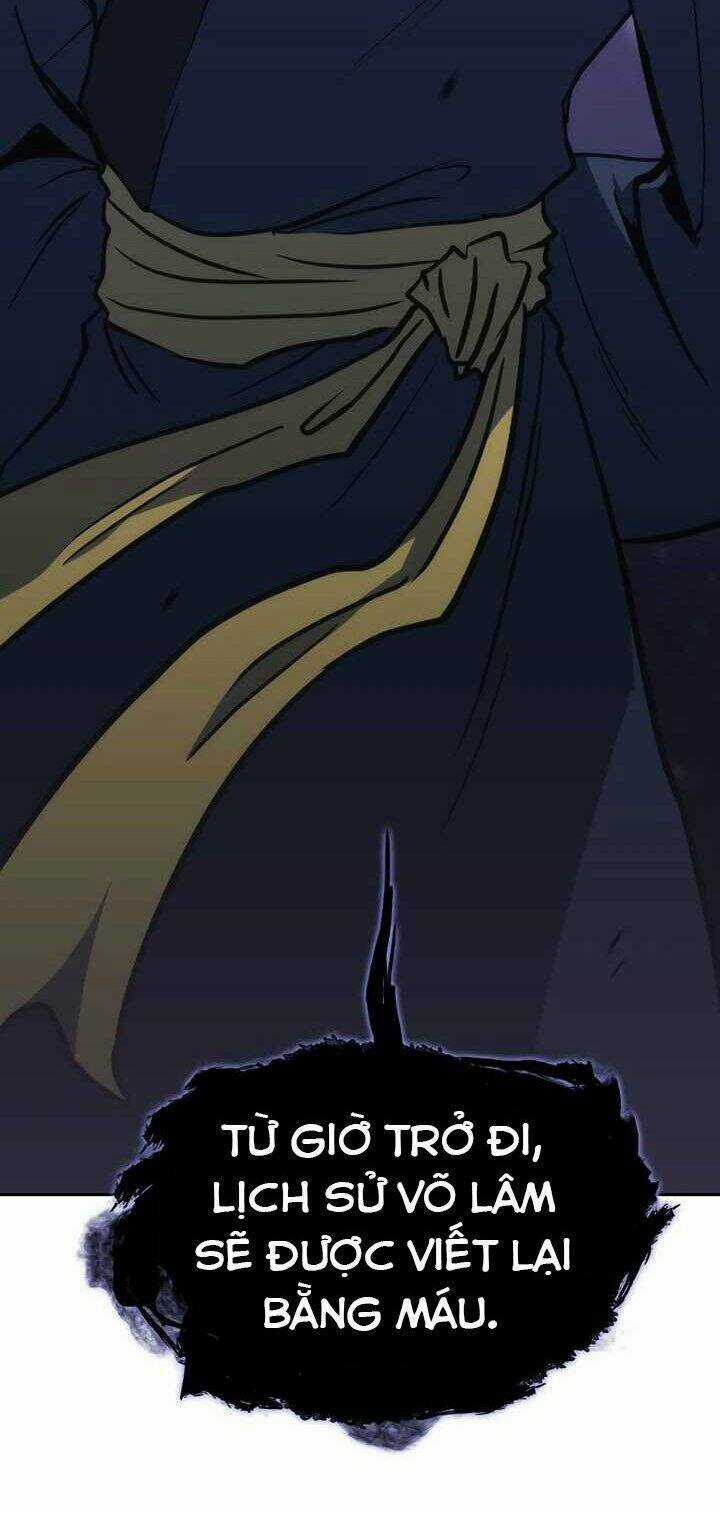 Sát Thủ 2044 Chapter 39 trang 37