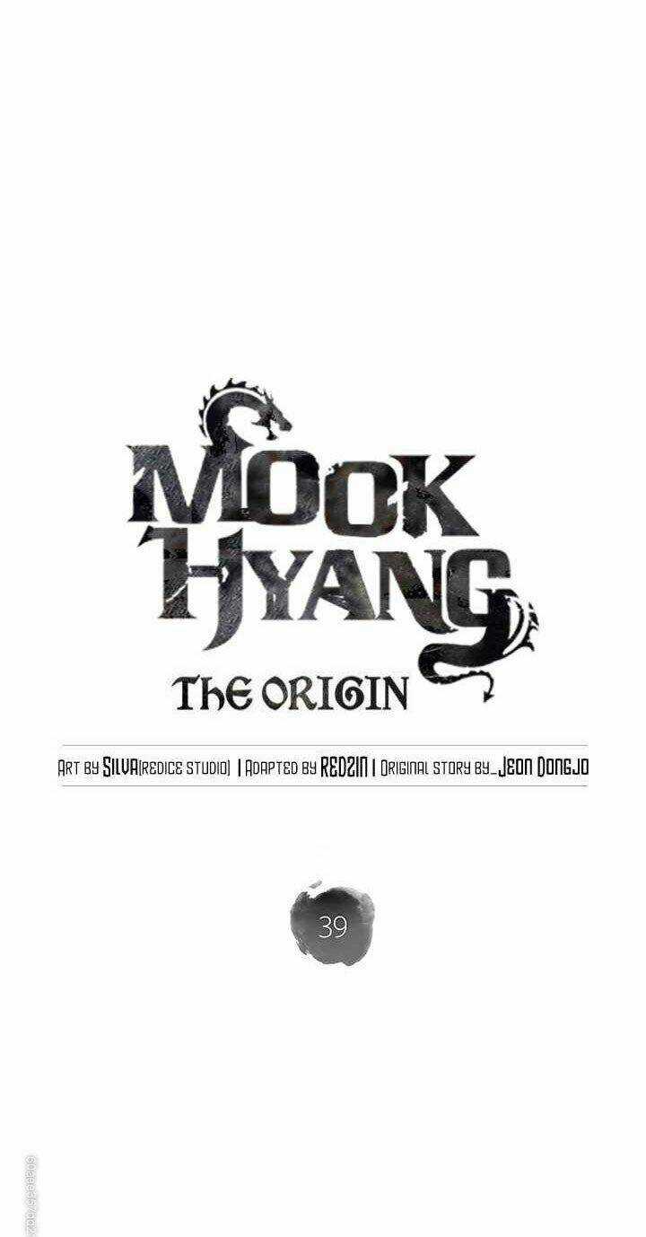 Sát Thủ 2044 Chapter 39 trang 38